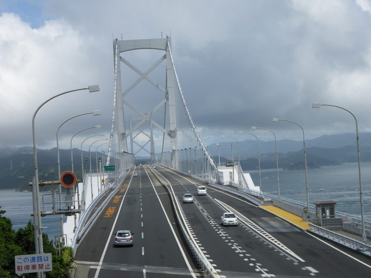 小鳴門橋　蒲生田岬_e0135400_11553295.jpg