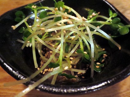 お好み焼き プラック_b0118001_1592769.jpg