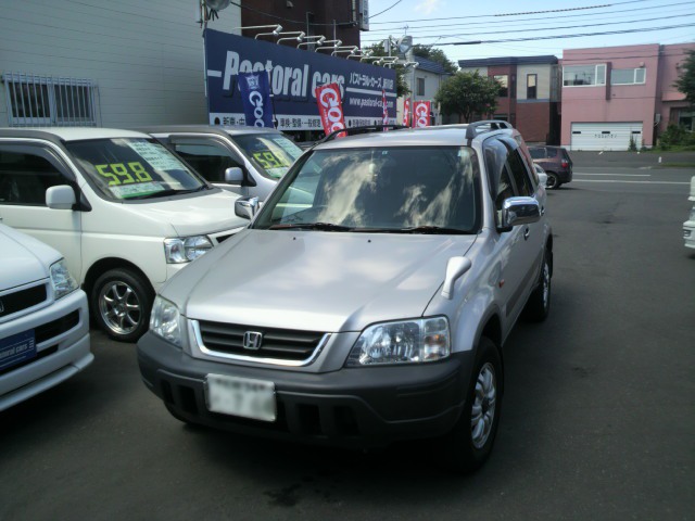 ☆たくさんの車検入庫ありがとうございます!!☆(新川店)_c0161601_20441450.jpg