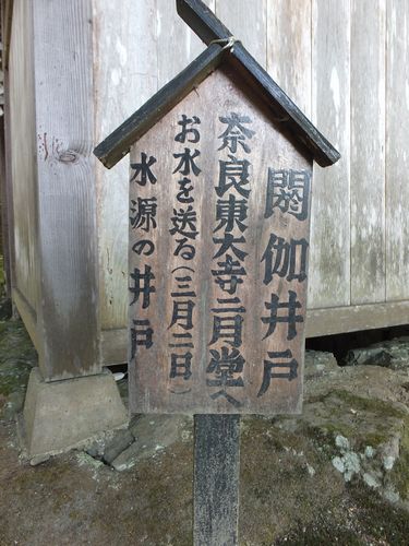 f0120102_13213563.jpg