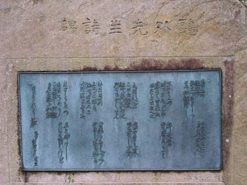 c0192503_1717533.jpg