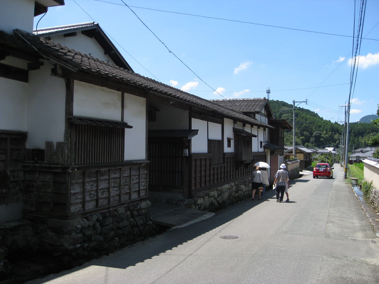 c0109904_1165125.jpg