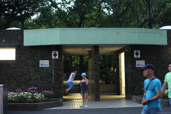 e0262305_140683.jpg