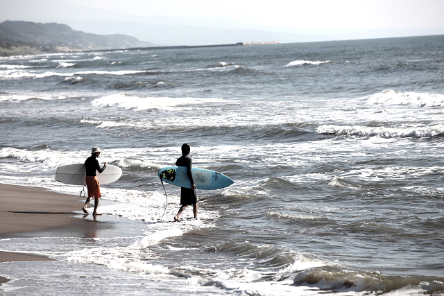 summer time...surf time_e0274006_9491191.jpg