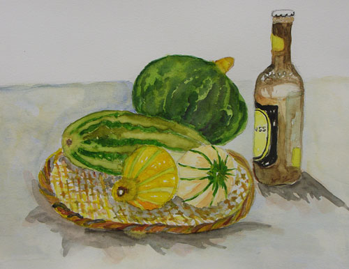 水曜絵画通信101 2012年8月22日(水)_b0129807_2049370.jpg