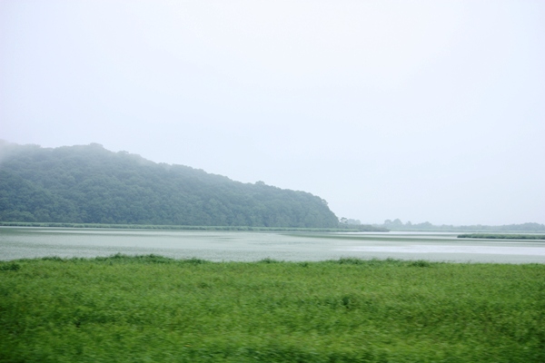 ２０１２夏休み旅行記・北海道_d0125208_1623424.jpg