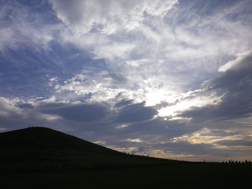 ブログ４４１　８月２２日（水）　北海道旅行_d0146708_8194778.jpg