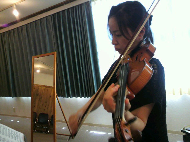 f0024708_23133786.jpg