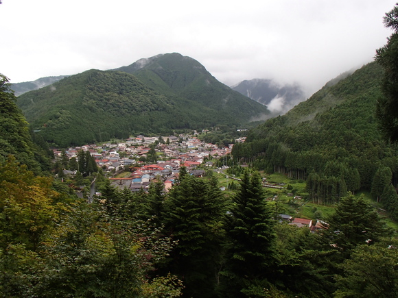 f0219810_11451235.jpg