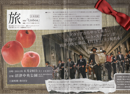 b0251211_22141578.png