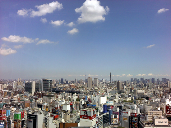 f0157611_073531.jpg