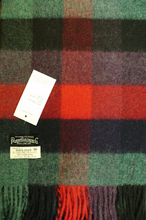 a0250414_18195197.jpg