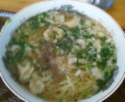 今日のラーメン_b0005814_20253838.jpg