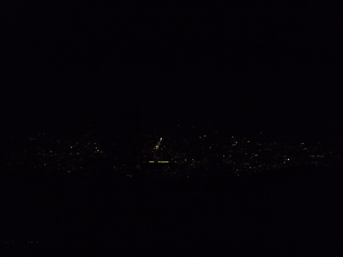 b0087914_20165184.jpg