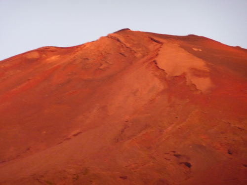 b0087914_20215710.jpg