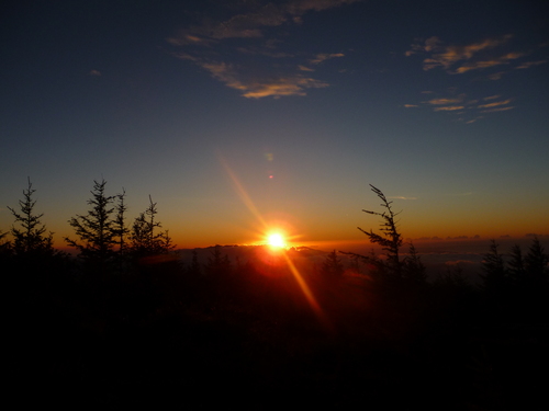 b0087914_20291826.jpg