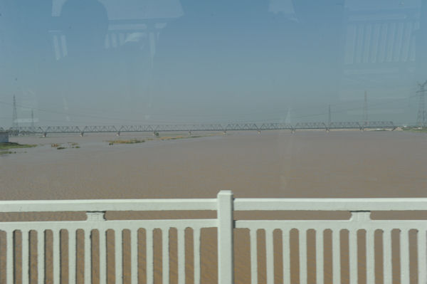 e0126914_23175884.jpg