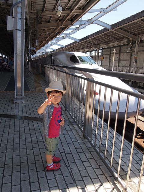 a0151615_08366.jpg