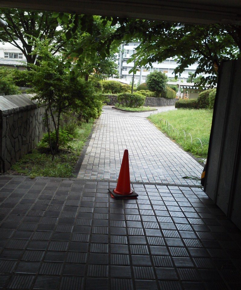 e0218019_295075.jpg
