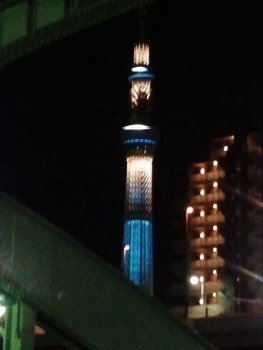e0074820_8483810.jpg