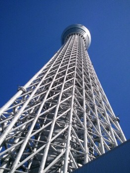 e0074820_8502520.jpg