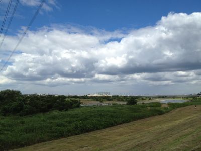 f0051220_10242816.jpg