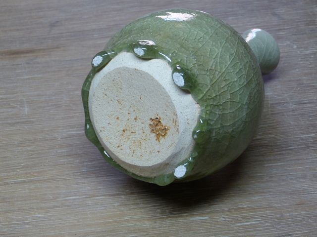 a0188023_10381150.jpg