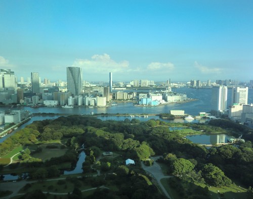 c0095424_103612.jpg