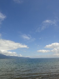 c0189724_17375388.jpg