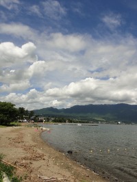 c0189724_17381976.jpg