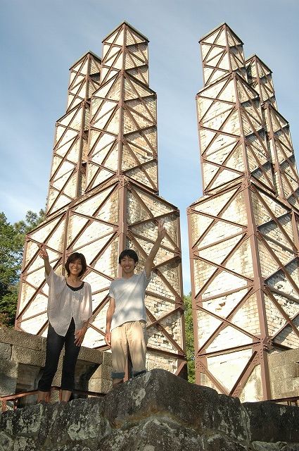 f0221724_12222034.jpg