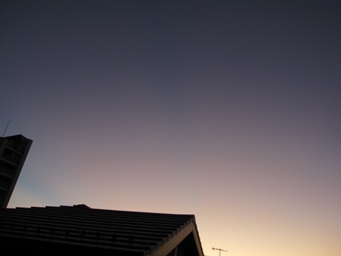 a0010225_12332366.jpg