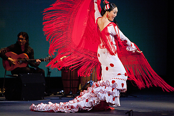 f0096526_23305970.jpg