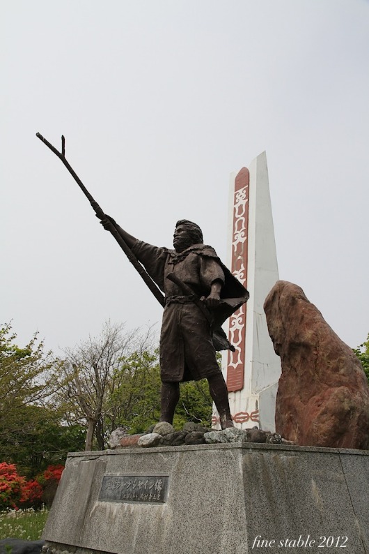 c0240132_559443.jpg