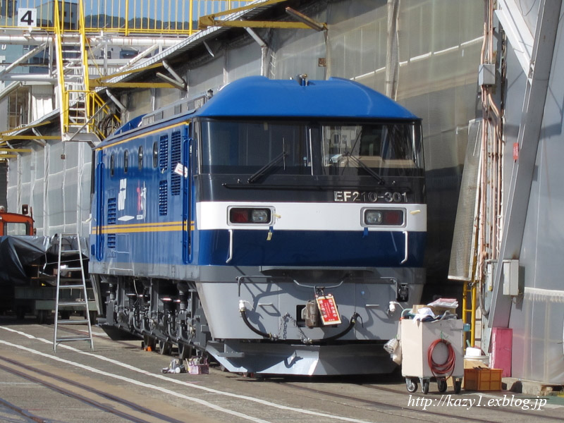 d0227332_2243743.jpg