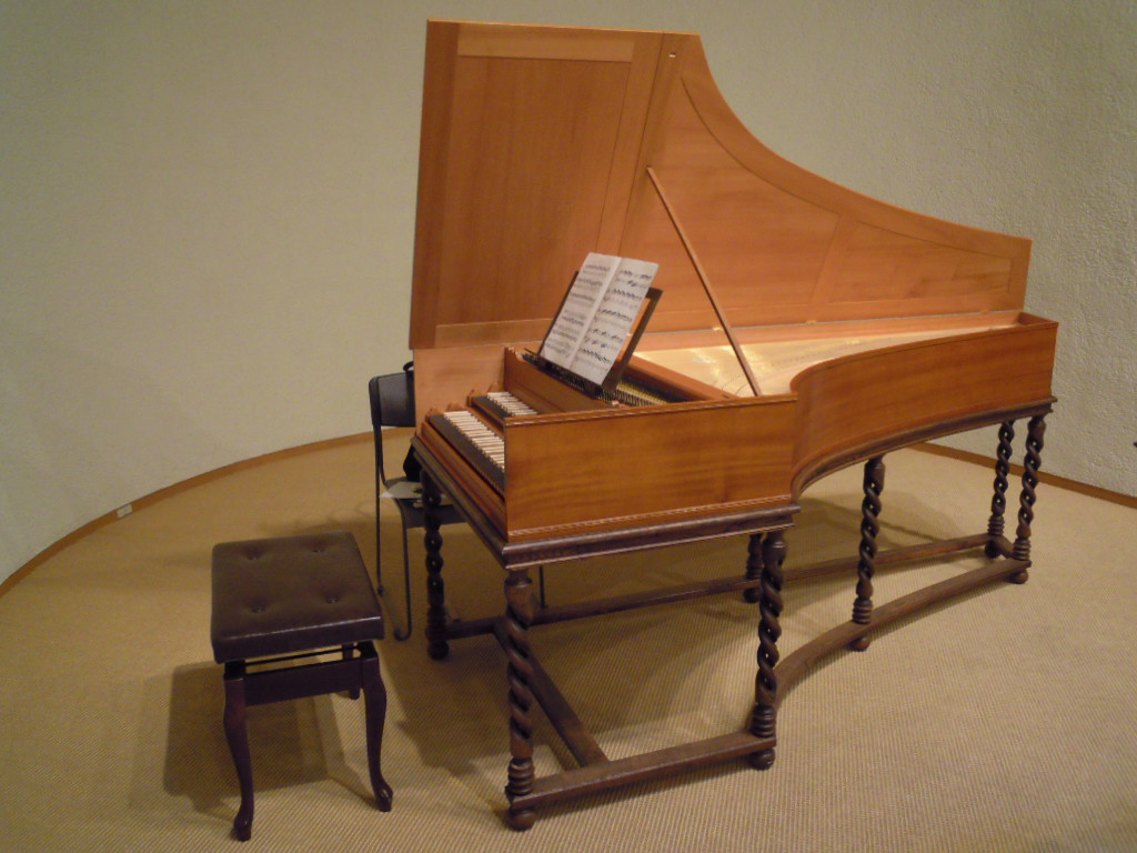e0081334_15212.jpg
