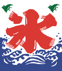 b0150335_1911326.png
