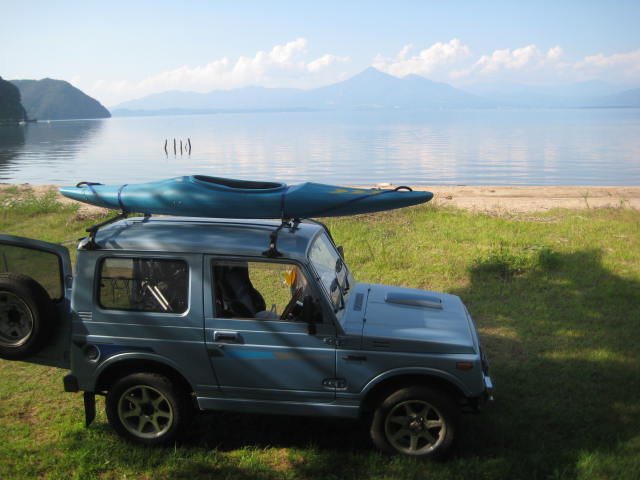 d0130536_25779.jpg