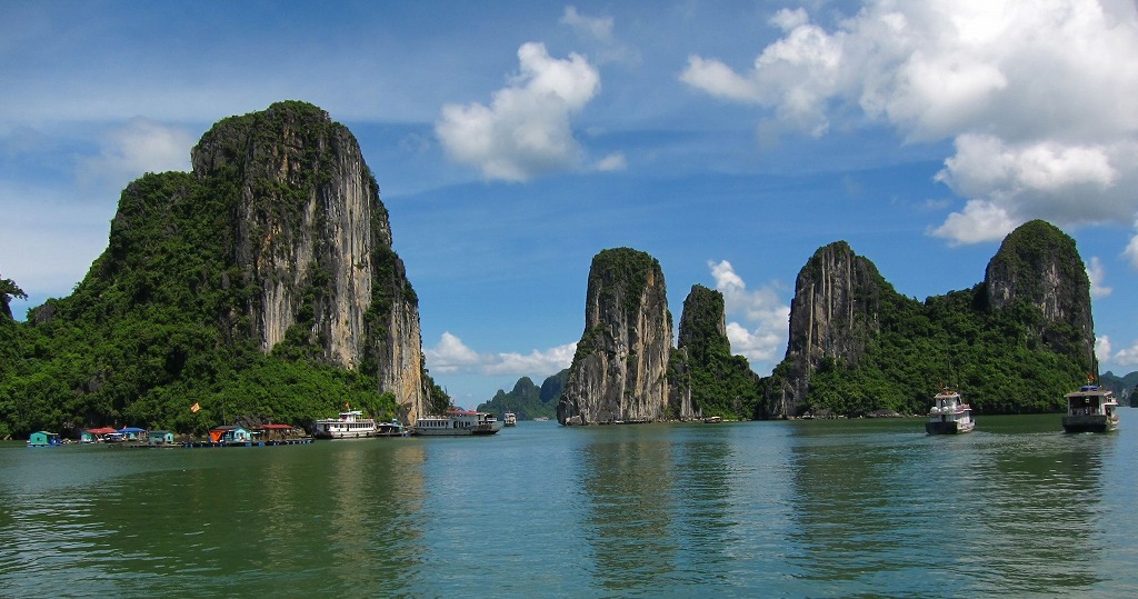 a0219537_05871.jpg