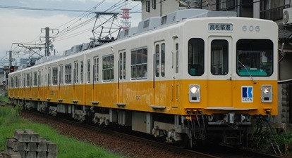 ことでん 2012年8月_e0030537_0235117.jpg