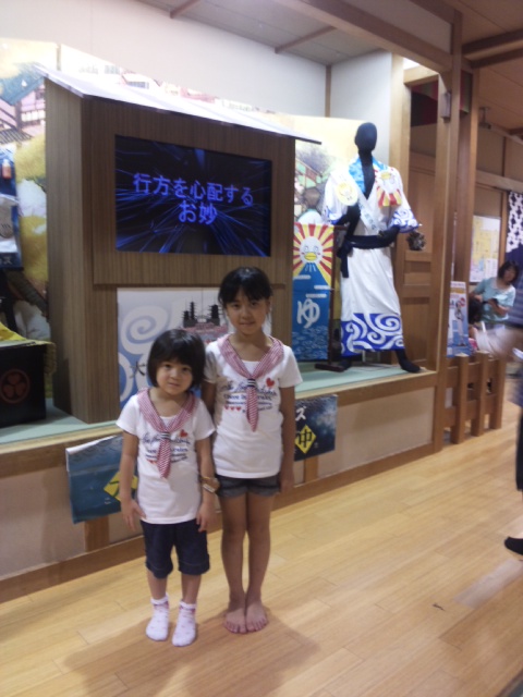 からだを癒すのはやはり温泉(*゚▽゚*)_b0259538_23475218.jpg