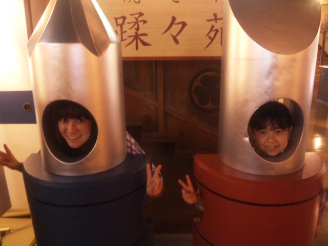 からだを癒すのはやはり温泉(*゚▽゚*)_b0259538_23561648.jpg
