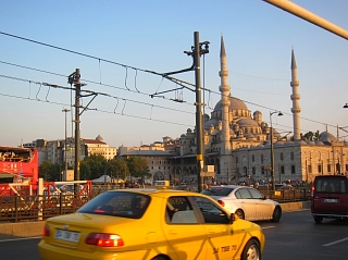 c0180339_2274125.jpg