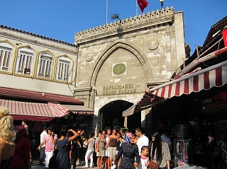 c0180339_228150.jpg