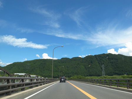 a0014840_21443713.jpg
