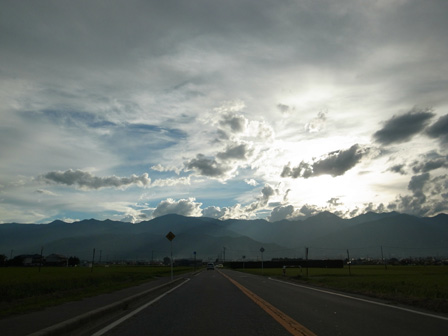 a0014840_22132541.jpg