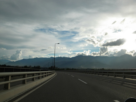 a0014840_221483.jpg