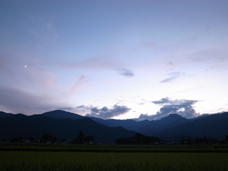 a0014840_22415529.jpg