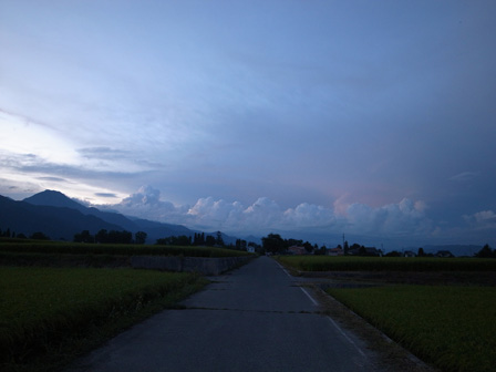 a0014840_22443925.jpg