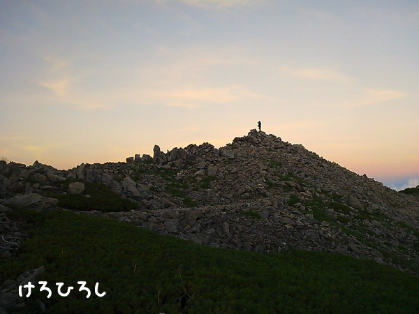 2012年夏の遠征2日目：夜撮影_a0166940_7453156.jpg